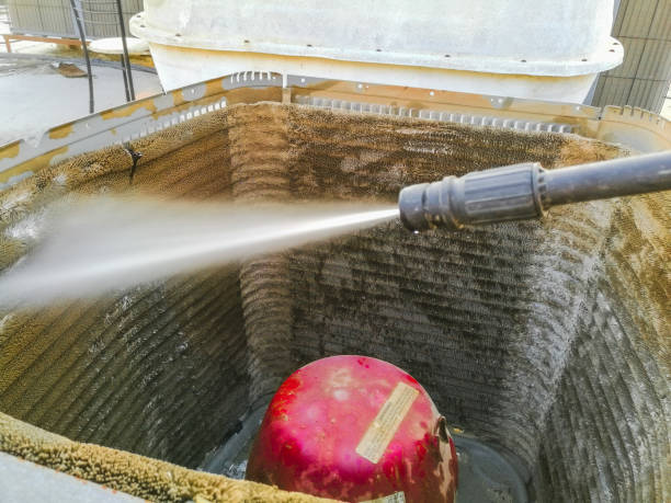Best Affordable Duct Cleaning Services  in Westwego, LA