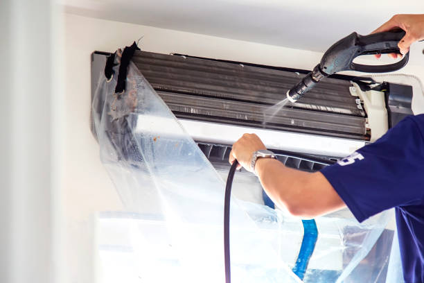 Best Air Duct Cleaning Near Me  in Westwego, LA