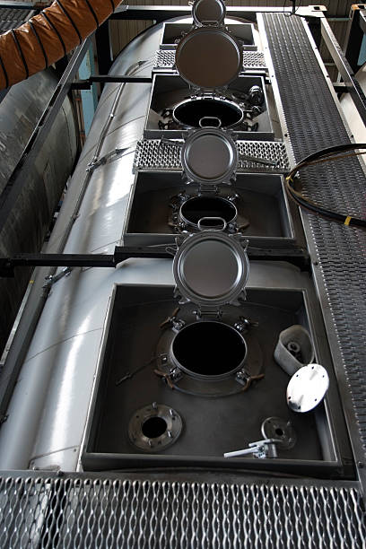 Best Air Duct Cleaning Company Near Me  in Westwego, LA