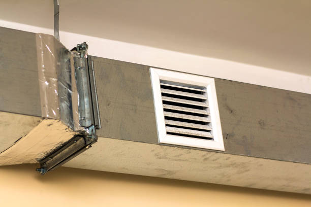 Best Dryer Vent Cleaning Services  in Westwego, LA